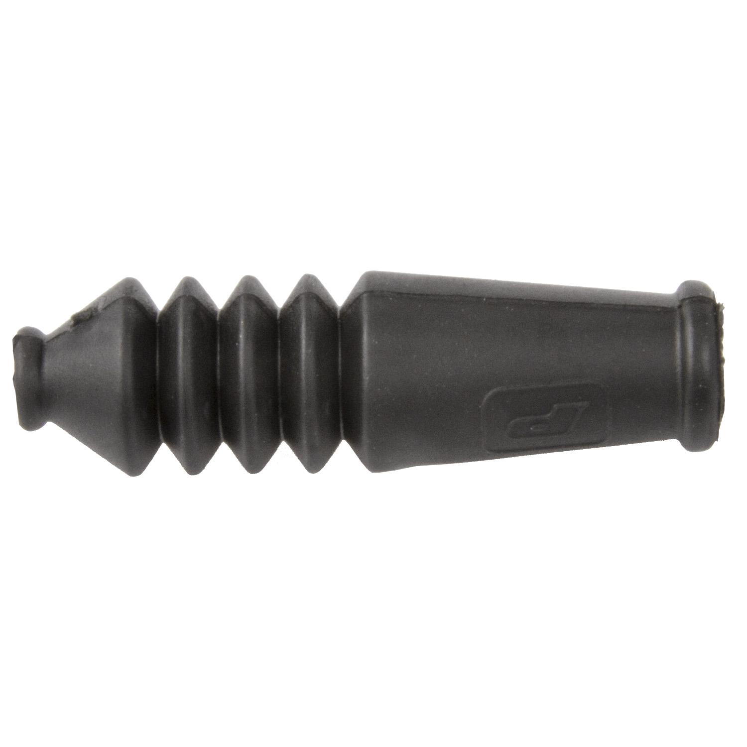 V-brake harmonicarubber Promax - 25 stuks