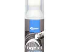 Montagevloeistof Schwalbe 50 ml