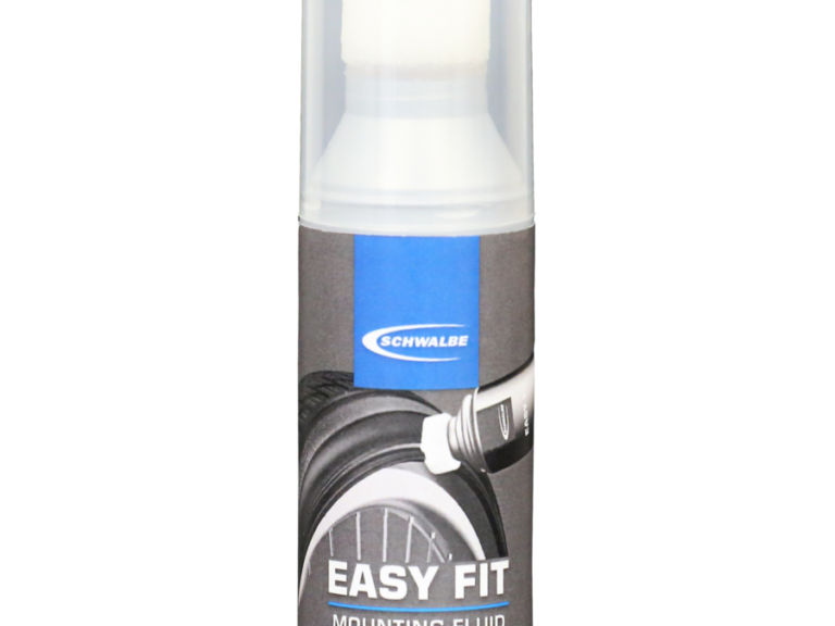 Montagevloeistof Schwalbe 50 ml