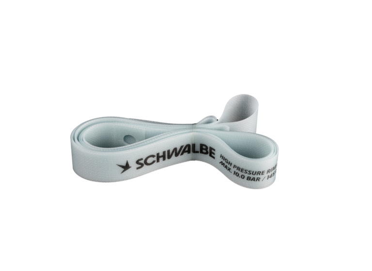 Velglint Schwalbe hoge druk 22-622