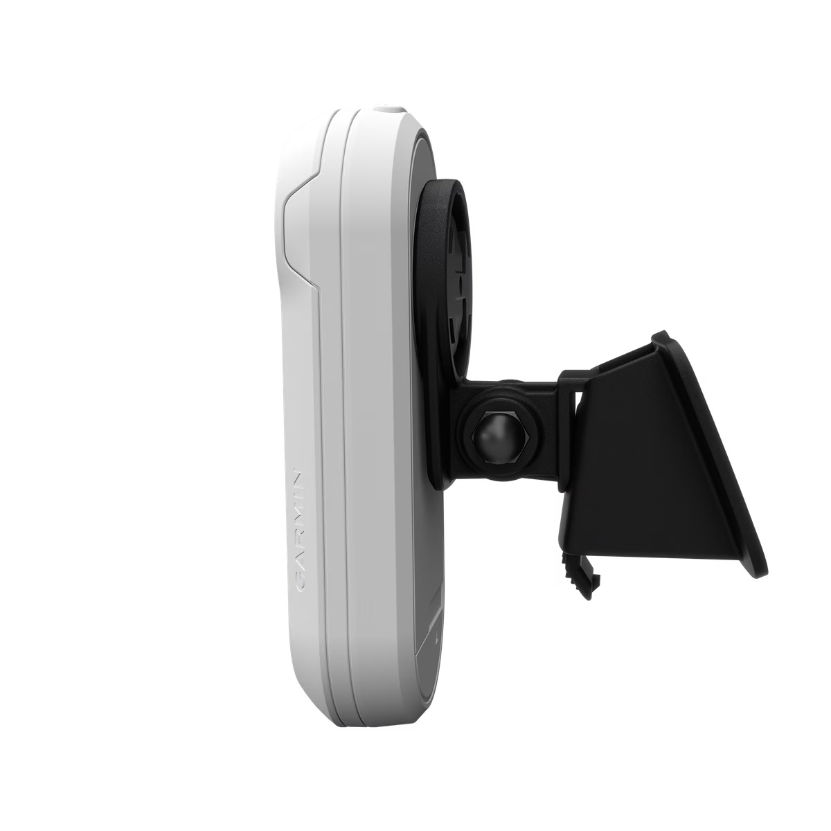 Houder voor Thule Garmin Varia-achteruitkijkradar - Afbeelding 3