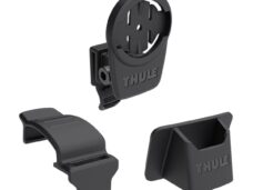 Houder voor Thule Garmin Varia-achteruitkijkradar