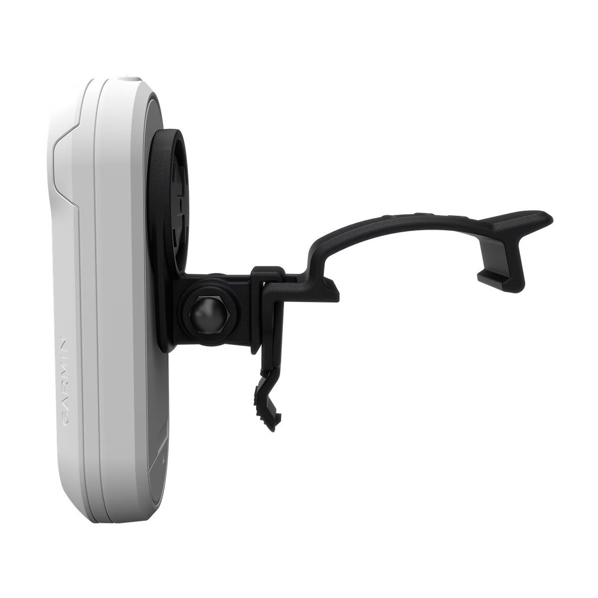 Houder voor Thule Garmin Varia-achteruitkijkradar - Afbeelding 5