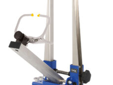 Wielcentreerstandaard Cyclus Heavy Duty 24-29''