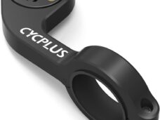 Fietscomputerhouder Cycplus Z1 (out-front)