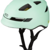 mat