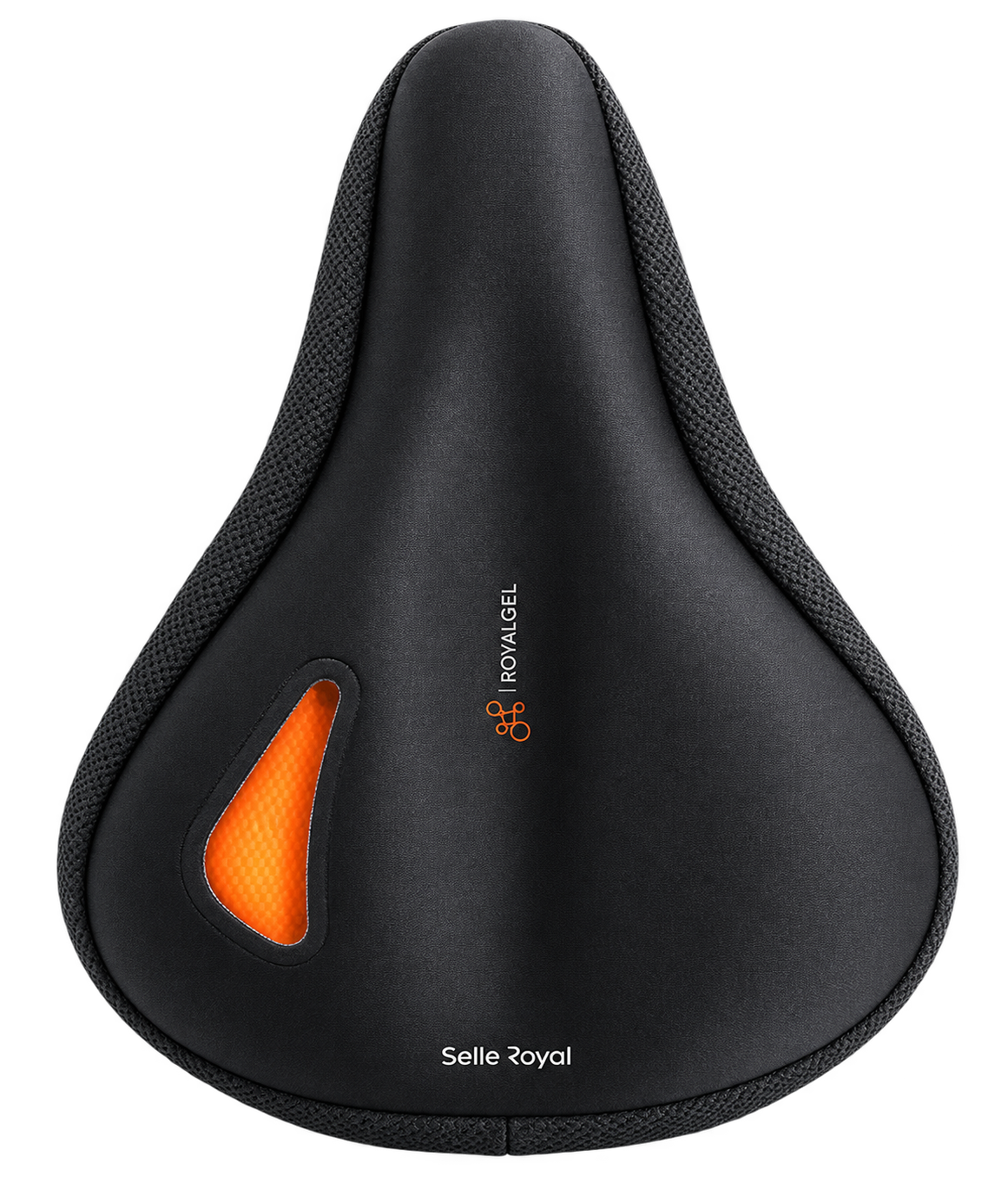 Zadeldek Selle Royal Royalgel small - Afbeelding 2