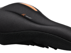 Zadeldek Selle Royal Royalgel small