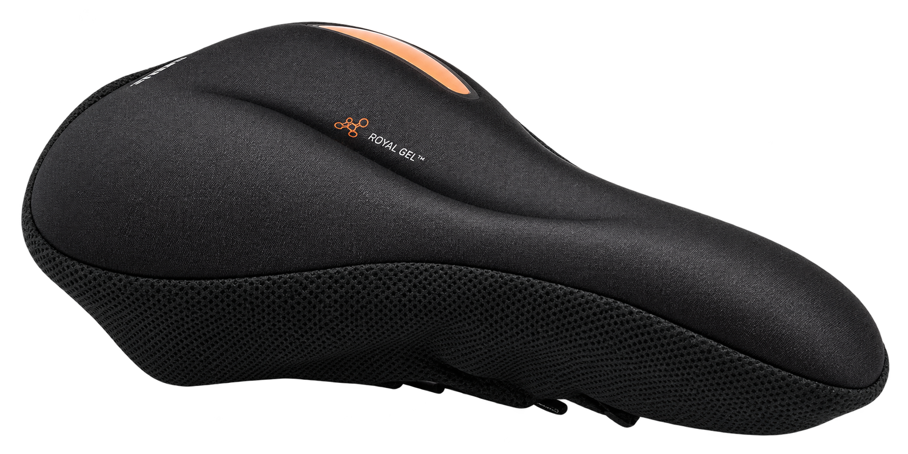 Zadeldek Selle Royal Royalgel small