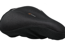 Zadeldek Selle Royal Royalgel large
