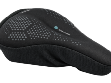 Zadeldek Selle Royal Slow Fit Foam large