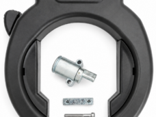 Ringslot Abus 4750 XL NR