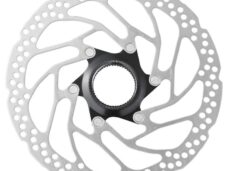 Remschijf Shimano RT-CL300 - 203mm - Center Lock
