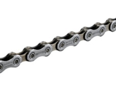 Ketting 11 speed Shimano HG601 105 Race/MTB/E-bike met Quick Link - 118 schakels
