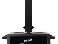 Cyclon Pro Wax Melter