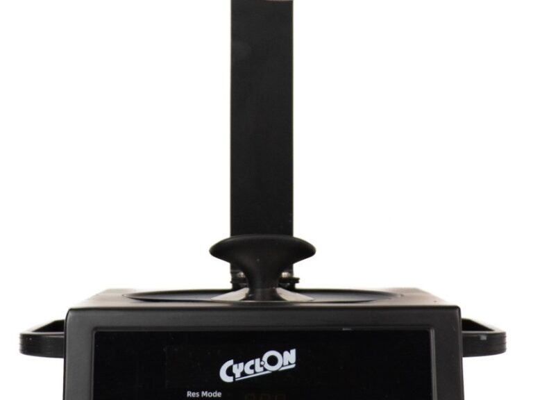 Cyclon Pro Wax Melter