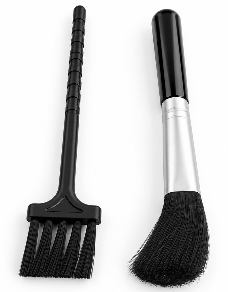 Edge Airboost 1 - Krachtige Elektrische Air Blower - Afbeelding 11