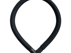 Kettingslot Edge Ferro 110 cm - Security Level 9/15