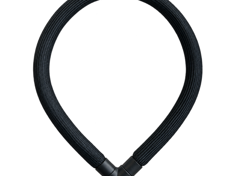 Kettingslot Edge Ferro 110 cm - Security Level 9/15
