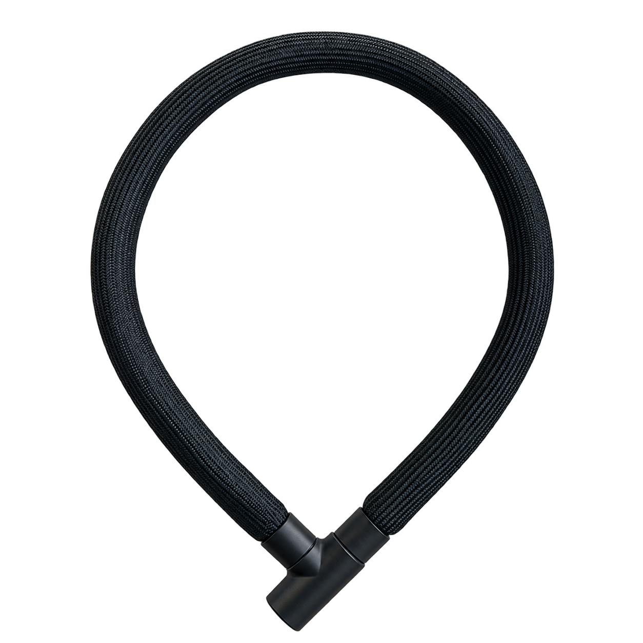 Kettingslot Edge Ferro 110 cm - Security Level 9/15