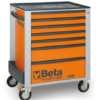 oranje