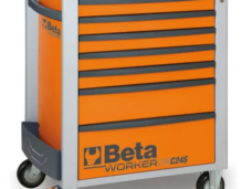 oranje