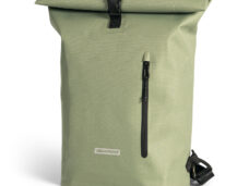 Fietstas Urban Proof Knox Recycled Backpack - 20 liter - mint