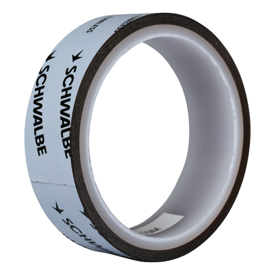 Velglint Schwalbe 27mm - 10 m - Afbeelding 2
