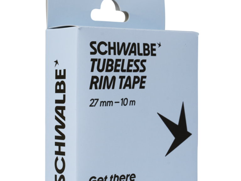 Velglint Schwalbe 27mm - 10 m