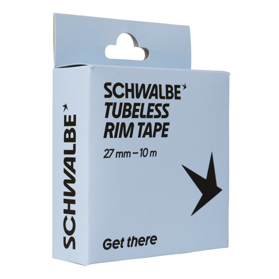 Velglint Schwalbe 27mm - 10 m