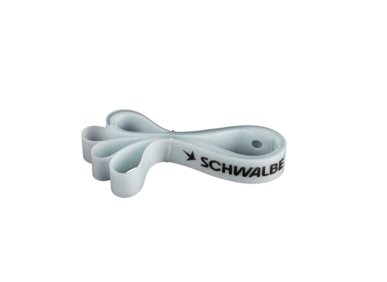 Velglint Schwalbe hoge druk 18-622