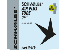 Binnenband Schwalbe AV19+ 29" / 54/65-622 - 40mm ventiel