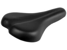 Racefietszadel Ventura ASA R3