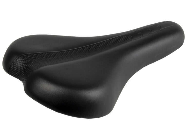 Racefietszadel Ventura ASA R3