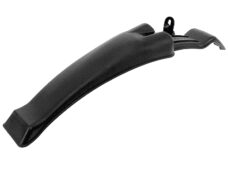 Clip-on voorspatbord 24"/29"