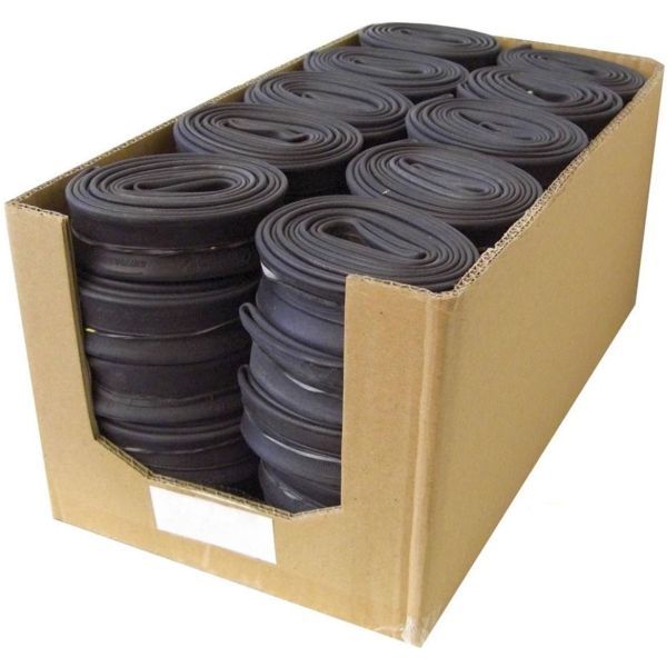 Binnenband Schwalbe SV15 28" / 23/30-622/630 - werkplaatsverpakking