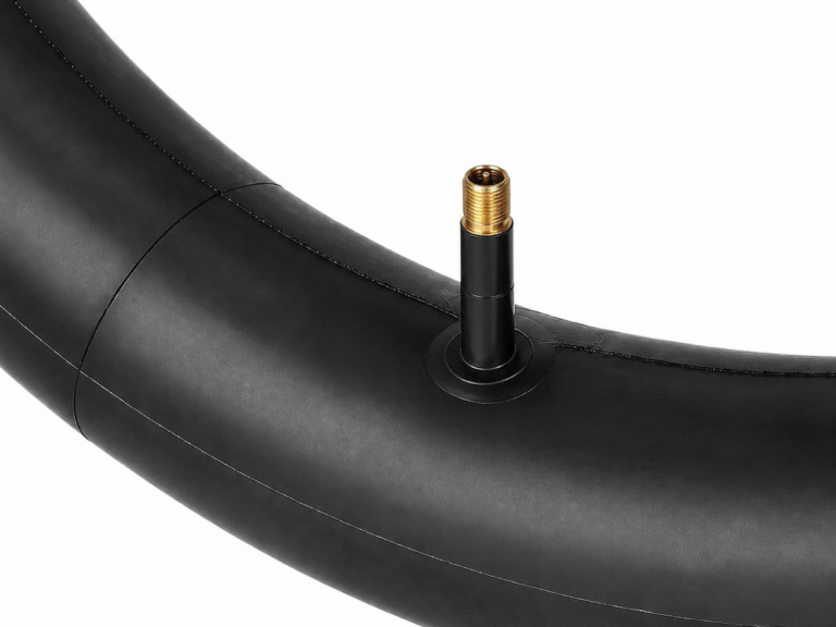 Binnenband Deli Tire 20 x 3.00 / A/V