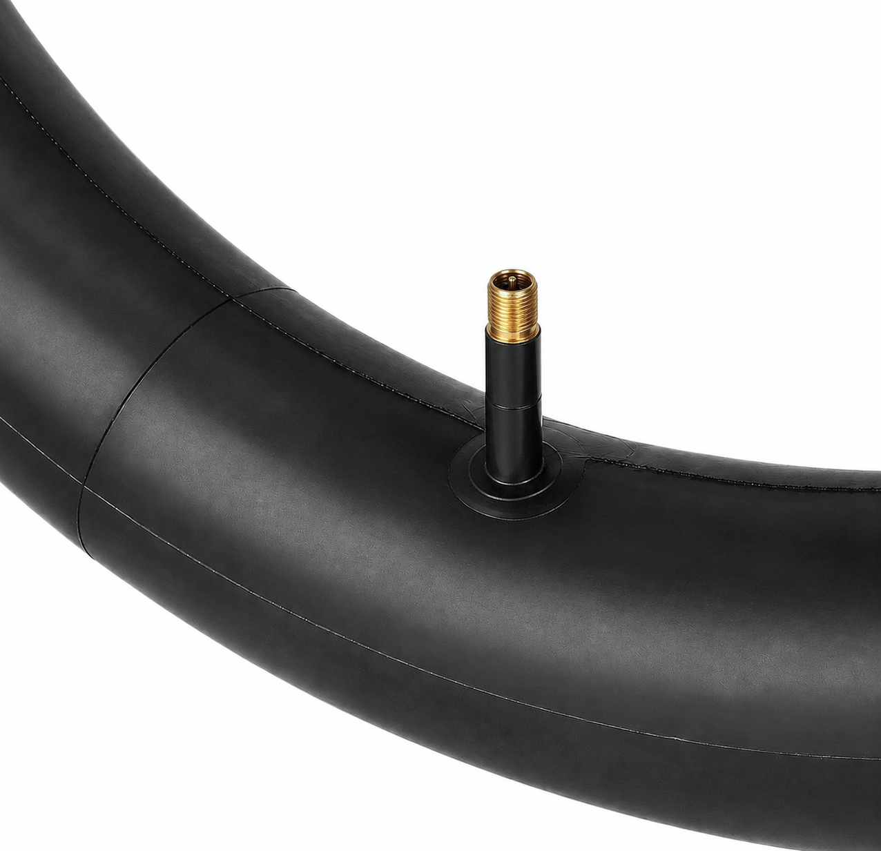 Binnenband Deli Tire 26 x 4.00 / A/V