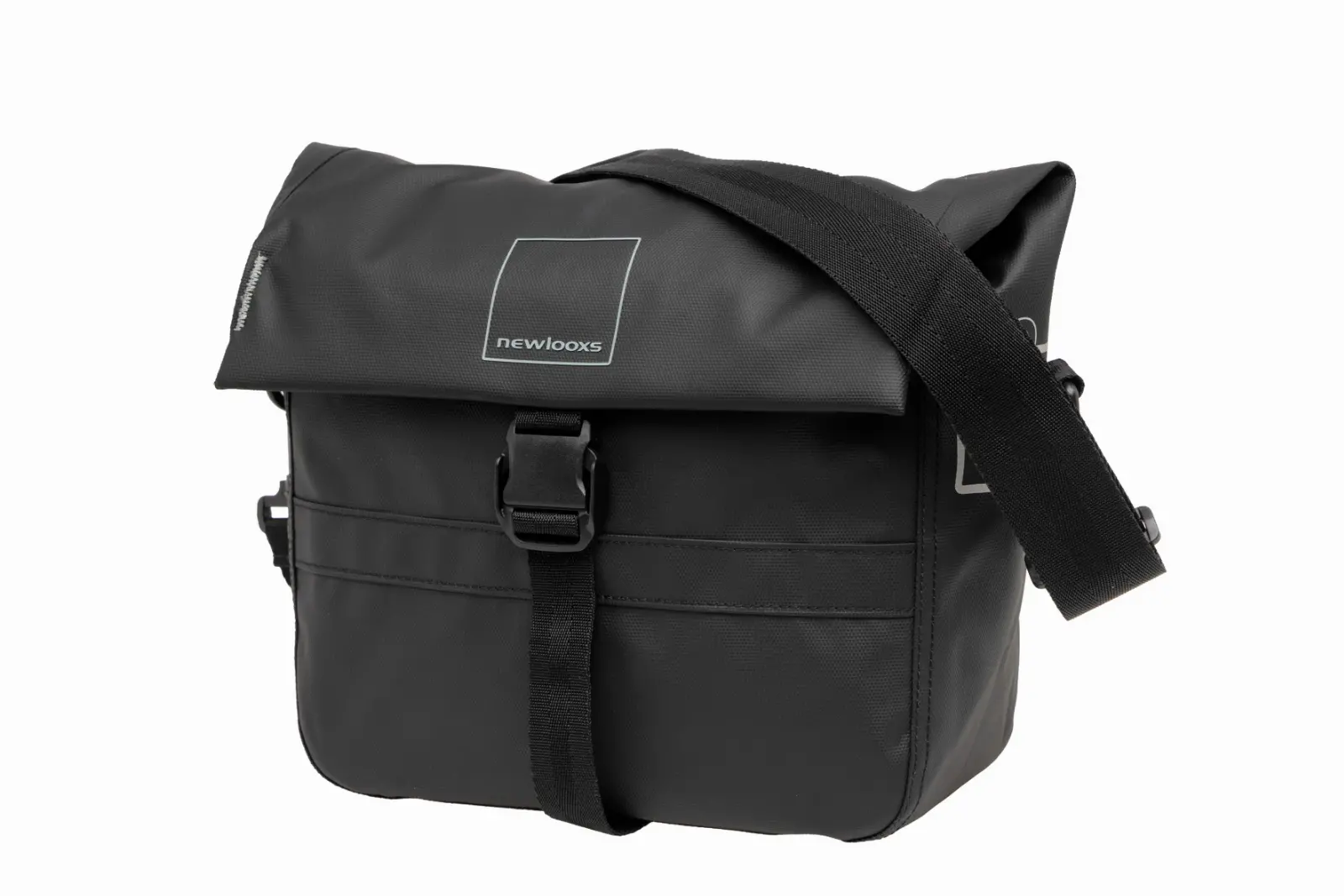 Stuurtas New Looxs Leeds - 7 liter