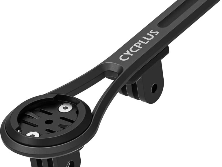 Fietscomputerhouder Cycplus Z3