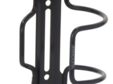 Bidonhouder Minoura SLB-100L - zij-inlaat links