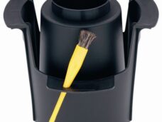 CyclOn Grease Dispenser
