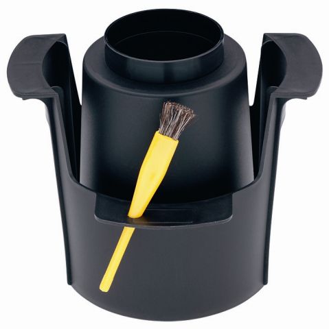 CyclOn Grease Dispenser