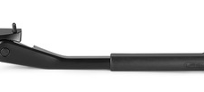 Fietsstandaard Ursus Integrale XL 44 mm met Anti-Noise System - zwart