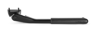 Fietsstandaard Ursus Integrale XL 44 mm met Anti-Noise System - zwart