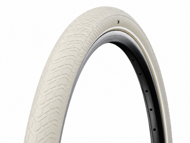 Buitenband Schwalbe Big Apple / 50-622 - K-Guard
