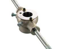 OS-vorkdraadsnijgereedschap Hozan C-432 1 1/8" x 26