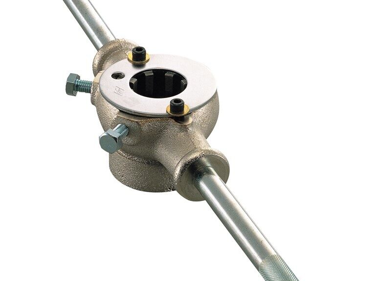 OS-vorkdraadsnijgereedschap Hozan C-432 1 1/8" x 26