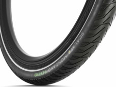 Buitenband Scalato Mondano Verdo / 47-622 - Ref TI3