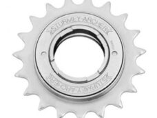 Tandwiel Sturmey Archer SFS30 Single Freewheel 22T 3/32